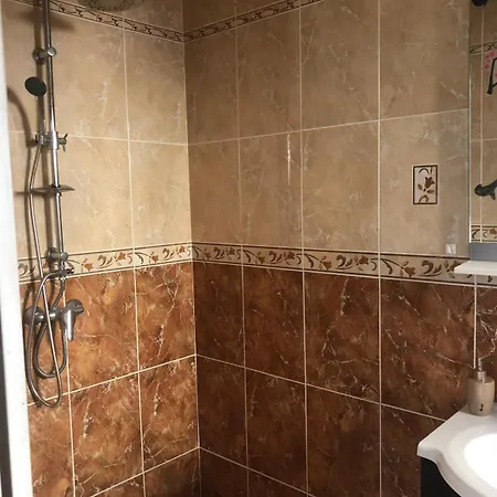 Villa Latour-Bas-Elne Holiday home Latour-Bas-Elne